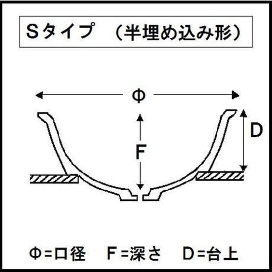 599405f2ed05e661ad0029ae