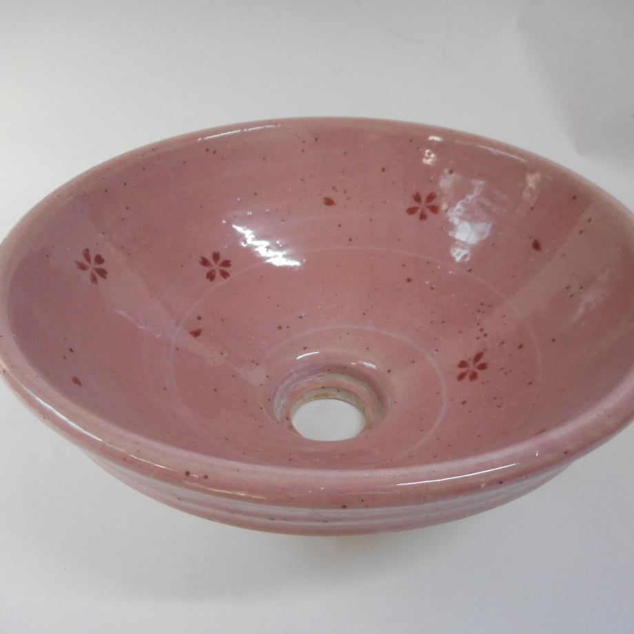 5cd92ddd0376c62cdada4451
