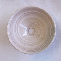 刷毛目　Ｓタイプ‐27㎝