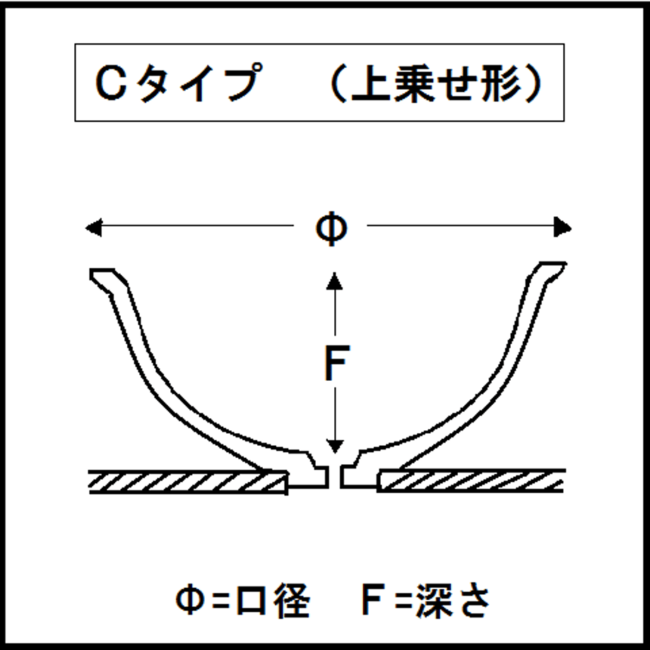 57bd775e100315fea8000863