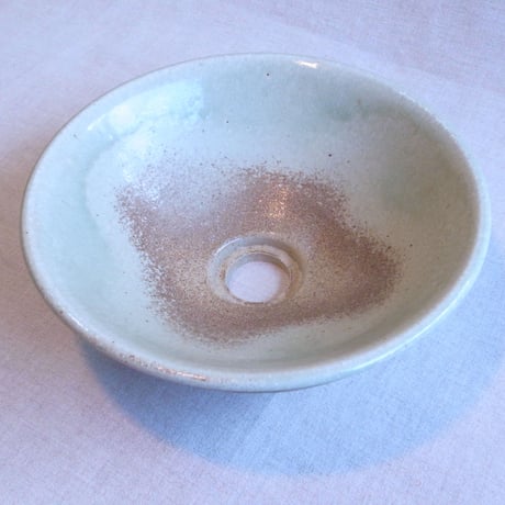 土灰（白）Ｂタイプ　26㎝