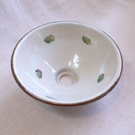 どんぐりＢタイプ‐25ｃｍ