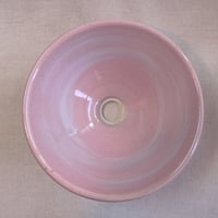 ピンク　Ｂタイプ‐30㎝