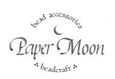 Paper Moon