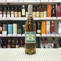 アブサン　ヴェルト・ド・フジロル　72%　700ml　VERTE DE FOUGEROLLES