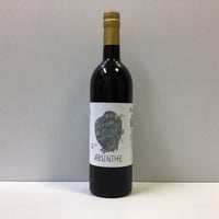 東京クラフトリキュール　アブサン 1st Recipe 2022　53％　700ml