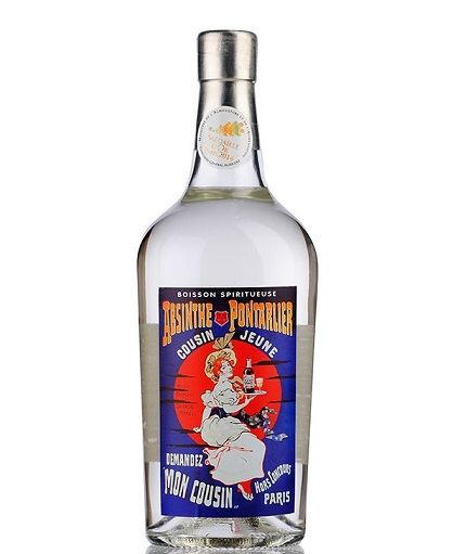 fit=scale-down,w=1200