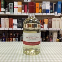 キングスバリー ビクトリアンバット・ジン シングルカスク2022　58.1％　700ml　Kingsbury Victorian Vat Gin Single Cask