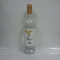 東京クラフトリキュール　トム・ジン＃02　夏みかん　47％　700ml