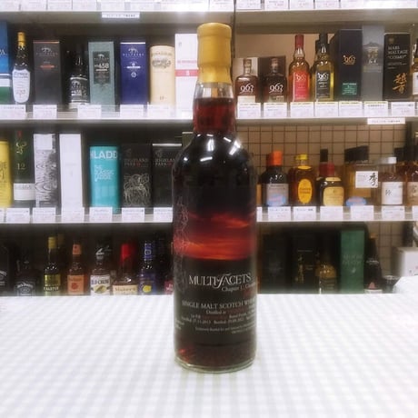 ドラムラッド | STORES