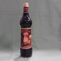 ペールケルマン　ブラック　PereKerman　60%　700ml