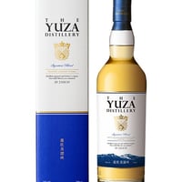 【終売品】アイリーク（イーラッハ）旧ラベル 700ml Amazon.co.jp: アイリーク イーラッハ [ ウイスキー イギリス