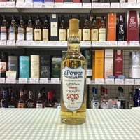 グレンファークラス105 60％ 1000ml GLENFARCLAS 105 | Liquo
