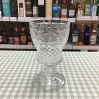 アブサン ラ ギウチン 54% 700ml La Guilloudtine | Liquor