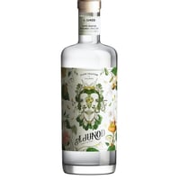 アブサン　オーガスト　ジュノ　65％　700ml　Emile Pernot Absinthe A.Junod