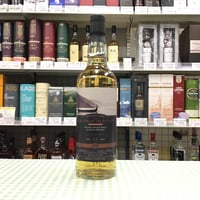 DRAMLAD ザ・シークレット・オークニー 2007-2021 13年 ホグスヘッド　57.0%　700ml