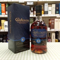 UD花と動物シリーズ ダルユーイン 16年 43% 700ml DAILUAINE 16y |