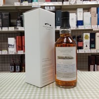 グレンファークラス105 60％ 1000ml GLENFARCLAS 105 | Liquo