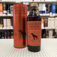 笹の川酒造 963ブレンデッドウイスキー セレクトリザーブ2nd