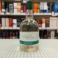 キングスバリー ビクトリアンバット・ジン　47%　700ml　Kingsbury Victorian Vat Gin