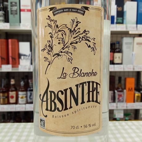 アルケミエ　7th と6th ジン　アブサン　wild deer 12本セット アルケミエ 7th と6th ジン アブサン wild deer 12本セット