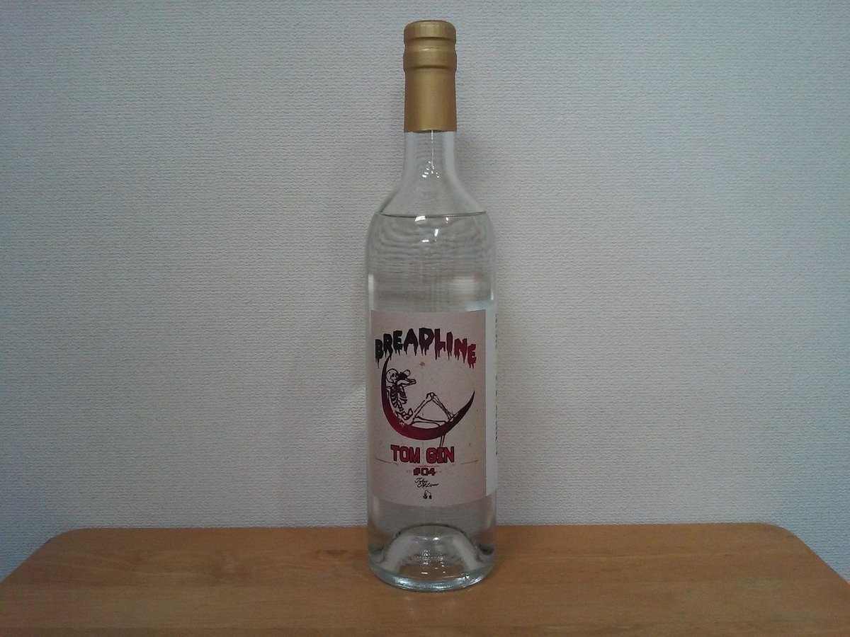 Burkhardt-Krafft リキュール 40ml 40% 楽天市場】【ギフト】電気ブラン40％ 720ml 〔化粧箱入〕 / 合同