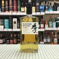 【爽やかフローラル】リンクウッドLINKWOOD 12年 UD花と動物シリーズ 花と動物】リンクウッド12年（並行） 【UD】※箱無し