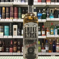 オクトモア13.2 オロロソ・カスク 700ml 58.3% OCTOMORE 13.2