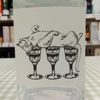 アブサン オーガスト ジュノ 65% 700ml Emile Pernot Absinthe アブサン オーガスト ジュノ 65% 700ml Emile Pernot Absinthe