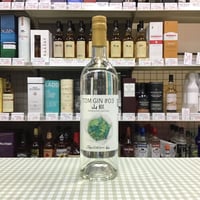 東京クラフトリキュール　トム・ジン＃03　山椒　47％　700ml