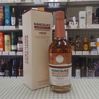 オクトモア13.2 オロロソ・カスク 700ml 58.3% OCTOMORE 13.2