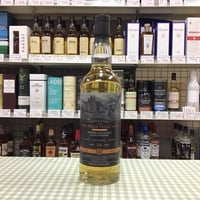DRAMLAD　グレンマレイ 2008 14yo バレル 49.5%　700ml