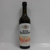アブサン ラ ギウチン 54% 700ml La Guilloudtine | Liquor