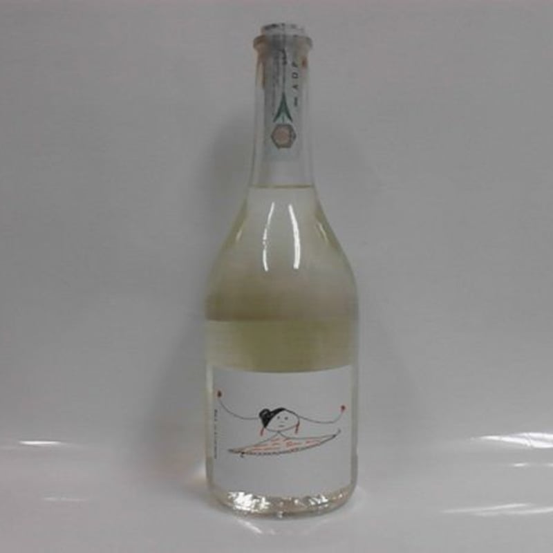 正規直輸入品】ロマーノ・レヴィ グラッパ ビアンカ 化粧箱入