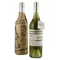 アブサン オーセンティック 65％ 700ml EMILE PERUNOT ABSINTHE