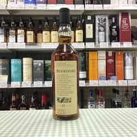 グレンアラヒー 10年 ポートウッドフィニッシュ 48% 700ml GLEN ALLACH