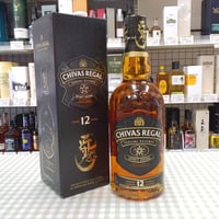 グレンファークラス105 60％ 1000ml GLENFARCLAS 105 | Liquo