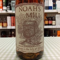 ノアーズミル　57.15％　750ml　NOAH'S MILL
