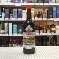 エリジール　ノーヴァサルス　Elisir Novasalus 16% 750ml