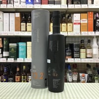 笹の川酒造 963ブレンデッドウイスキー セレクトリザーブ2nd