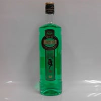 アブサン・セントネール Absinthe du Centernaire 68％ 700ml