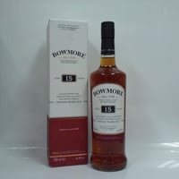 DRAMLAD ミルトンダフ 2011-2022 10年 フレッシュ・バーボン・バレル