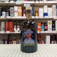 アブサント26 ABSENTE 26 26%/700ml | Liquor Stores EC