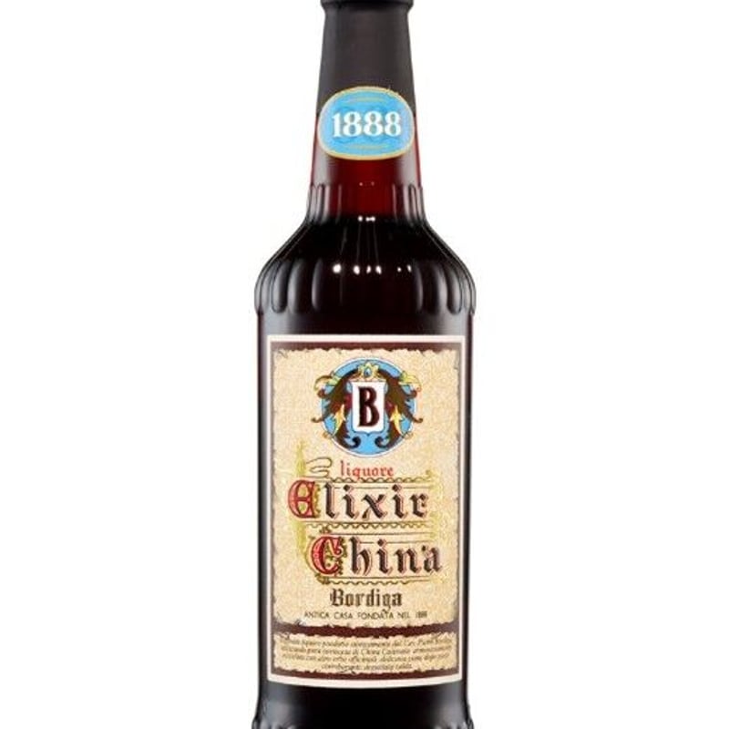 ボルティーガ エリクシール キナ 正規品 21度 700ml 楽天市場】ボルティーガ エリクシール キナ 正規品 21度 700ml 【父の日 ギフト 贈り物 誕生日】 : お酒のちゃがたパーク 楽天市場店