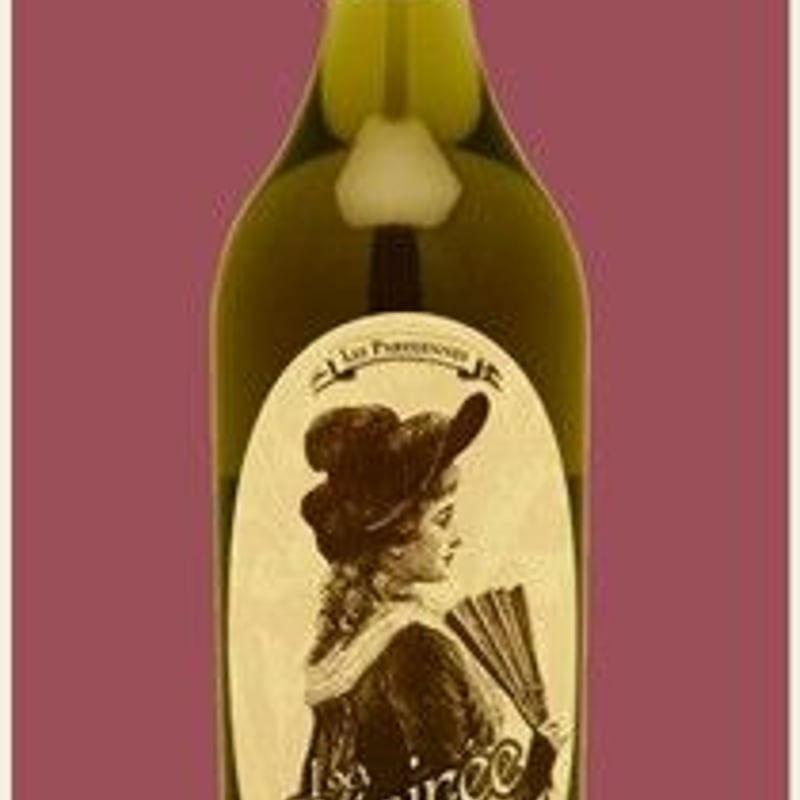 アブサン ラ・デジレ 72% 700ml LA DÉSIRÉE | Liquor Store