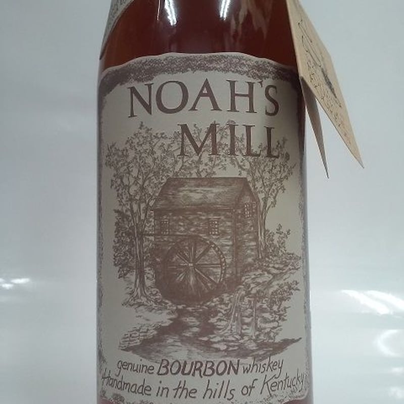 ノアーズミル 57.15％ 750ml NOAH 