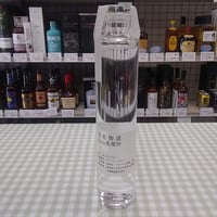 オスロスク 10年 (ＵＤ花と動物) 43度 700ml 0950b41df4a3b081f6d55da763770b