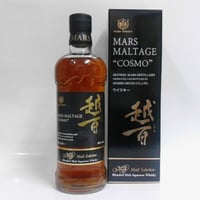 オスロスク 10年 (ＵＤ花と動物) 43度 700ml UD花と動物シリーズ オスロスク 10年 43% 700ml AUCHROISK 10y |