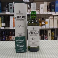 ブルックラディ ザ・クラシック・ラディ 50% 700ml ブルックラディ ザ・クラシック・ラディ 50% 700ml
