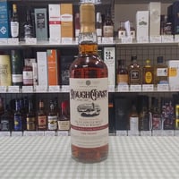 DRAMLAD　ラフ・コースト シークレットアイラ レッドワインカスク 100プルーフ Rough Coast - Secret Islay 100 Proof, Red Wine Cask